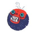 dgtlhybrd
