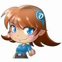 onidra