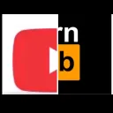 segieonpex_11476 avatar