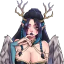 merci_edits