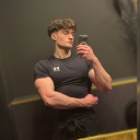 avatar philipp.dixon