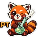 iamadept