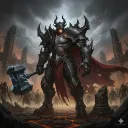 Avatar Właściciela