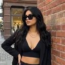 jenny_heree
