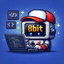8Bit