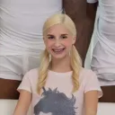 Аватар miki067276