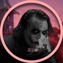 avatar ⚡JOKERFNBRシ
