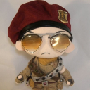 avatar ЗЛОЙ ЭПШТЕИН