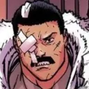 sidosopitochico avatar