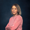 ginagrant_93987