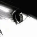 Аватар ghert_95069