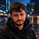alex_35_59