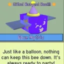 Аватар mike068760