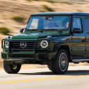 [83263] Hussein El Youssify