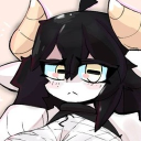 avatar 𝓗𝓲𝓷𝓽 𐕣