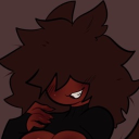 avatar 𝓗𝓲𝓷𝓽 𐕣