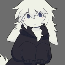 avatar 𝓗𝓲𝓷𝓽 𐕣