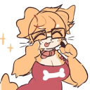 avatar 𝓗𝓲𝓷𝓽 𐕣