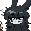 avatar 𝓗𝓲𝓷𝓽 𐕣