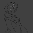 avatar 𝓗𝓲𝓷𝓽 𐕣