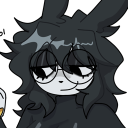 avatar 𝓗𝓲𝓷𝓽 𐕣