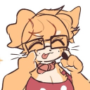 avatar 𝓗𝓲𝓷𝓽 𐕣