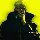 brian_2006r_40550 avatar