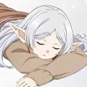 wintersaudios