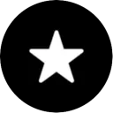 leostarmark