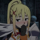 itzyami#0