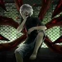 kaneki_ghoul0095. avatar