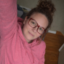 avatar Jaique(Kristy)