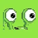 solslugs