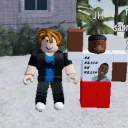 chema.__.ema_06642 avatar