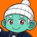 neqlol