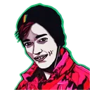 niknak_
