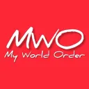 mwobooker