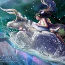 evilzero86_96469