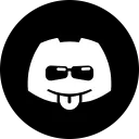 f78i0