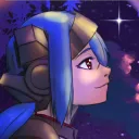 lea0001