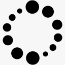 alldotdev#0