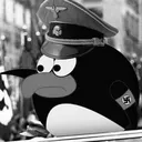 tankevvv