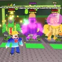 ladrillodesandiadegorillo avatar