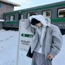 samogon4ikvpotoke