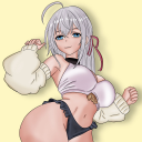 kawira_07
