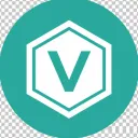 vertex_ethan