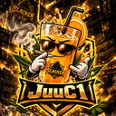 JuuC1 / Christian