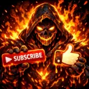 magma8_