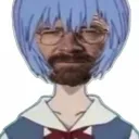 Аватар fuego0009