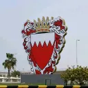 K1